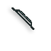 Ironwood Composite Bow