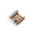 Item Bless Deed