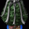 Jolly Holiday Tree