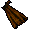 Jumu's Sacred Hide