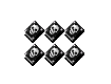 Juo'nar's Grimoire Full Slayer Set