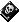 Juo'nar's Grimoire - Repond Slayer