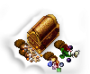 Legendary Treasure Hunter