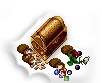 Legendary Treasure Hunter