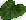 Lily Pad - Small