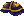 Lord Morphius' Epaulettes