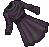 Mantle of the Archlich