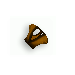 Mantle of the Fallen [Gargoyles Only]