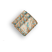 Marble Cloth - 25 Pieces