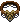 Mark of the Destroyer