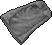 Melissa's Cloak