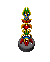 Mystical Polymorph Totem