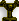 Mystic's Memento