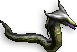 Najasaurus - 7x Legendary + GM Poisoning