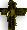 Necromancer's Phylactery