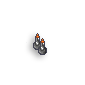 Nightsight Potions - 20,000