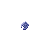 Novo Bleue