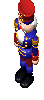 Nutcracker Deed