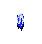 Ocean Sapphire - 3