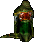 Ophidian Archmage