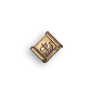 Orc Ship Deed Orc Ship Deed