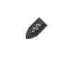 Order Shield