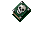 Ossian Grimoire - Necro Book