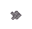 Pads Of The Cu Sidhe