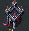 Pet Castle
