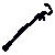 Phantom Staff