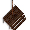 Pillory
