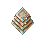 Polished Plating of Invulnerability - Plate