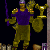 PvM SDI Mage - Mid Tier