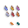 PvP Supply Pack