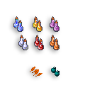 PvP Supply Pack