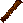 Quiver of Fire