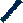 Quiver of Ice