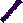 Quiver of Lightning