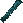 Quiver of Rage