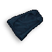 Ranger's Cloak of Augmentation
