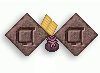 Rechargable House Teleporters