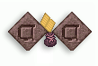 Rechargable House Teleporters