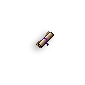 Recipe Scroll - Barako Draft of Might