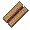 Regular Boards - 60,000
