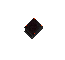 Relvinian's Spellbook