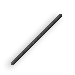 Resonant Staff of Enlightenment