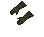 Ringmail Blacksmith Gloves Of Mining