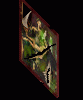 Ruined Painting
