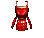 Rune Beetle Carapace