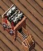 Salvage Station